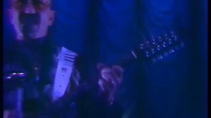 Александр Розенбаум – Извините @alexander_rozenbaum