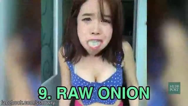 Мистическая эзотерическая сущность самозабвения во времени