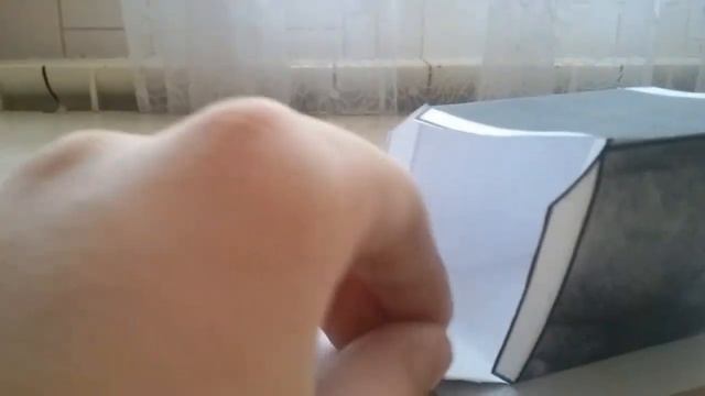 Как сделать квадратного шлёпу?|Рукожопим с геймером! 1 выпуск смотреть онлайн