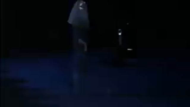 Givenchy Haute Couture Fall Winter 1999 - part 1 смотреть онлайн