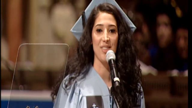 2018 Convocation: Masters I смотреть онлайн