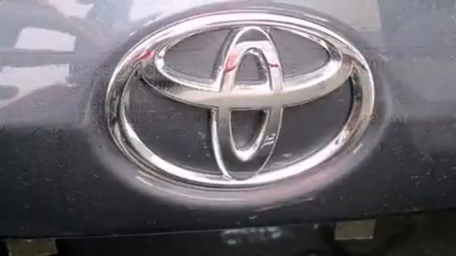 2014 Toyota Corolla S Plus in Springfield, PA 19064 смотреть онлайн