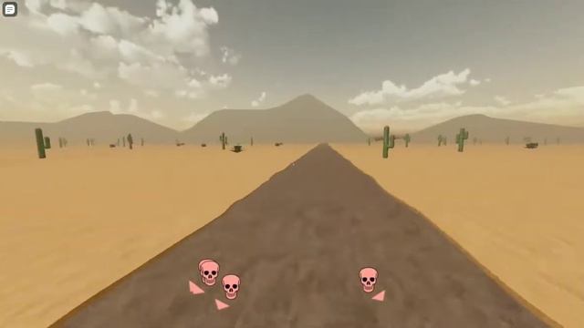 MEGA VIDEO EVADE // ROBLOX смотреть онлайн
