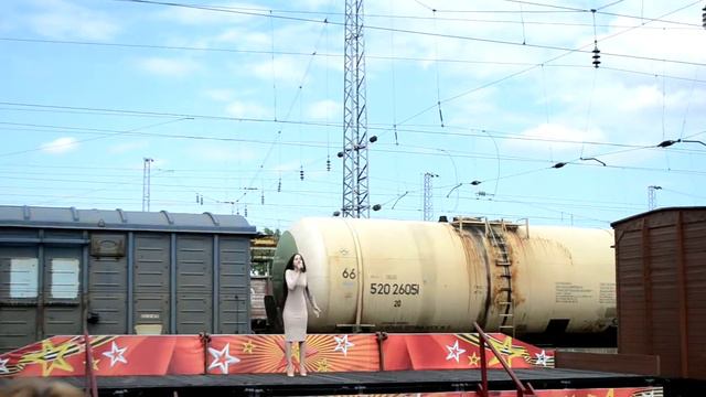 Но поверни следы обратно... смотреть онлайн