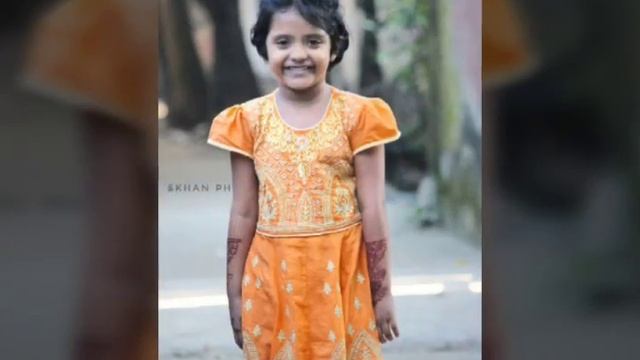 canon 1200d photography 55-250 lens смотреть онлайн