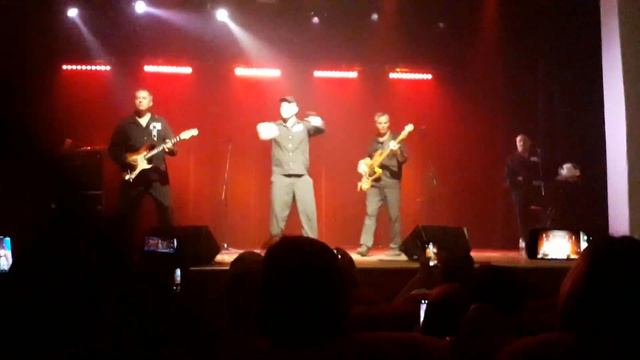 Бутырка 17 08 22 смотреть онлайн