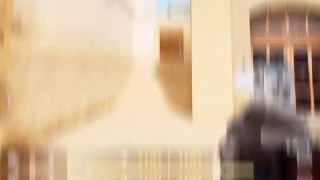 ТОЛПЫ КРИЧАТ🤯 смотреть онлайн