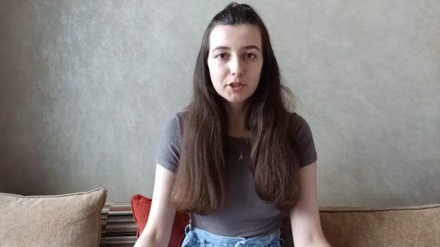 НЕМЕДЛЕННО ПРЕКРАТИТЕ ДЕЛАТЬ ЭТО!!! 5 привычек, которые я НЕ ПОНИМАЮ!