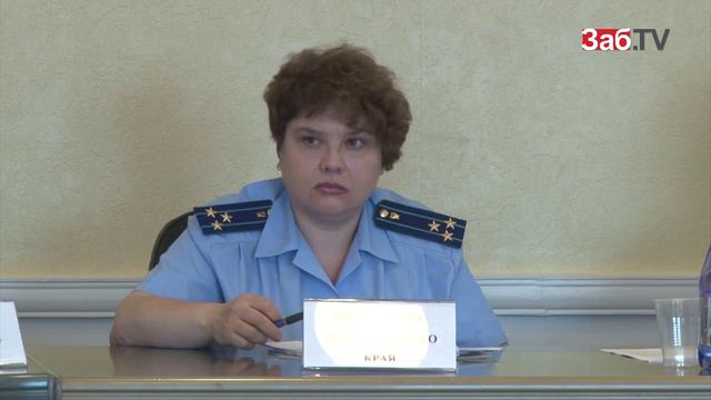 Депутаты краевого заксобрания пожалели Турсабаеву 7 тысяч рублей смотреть онлайн