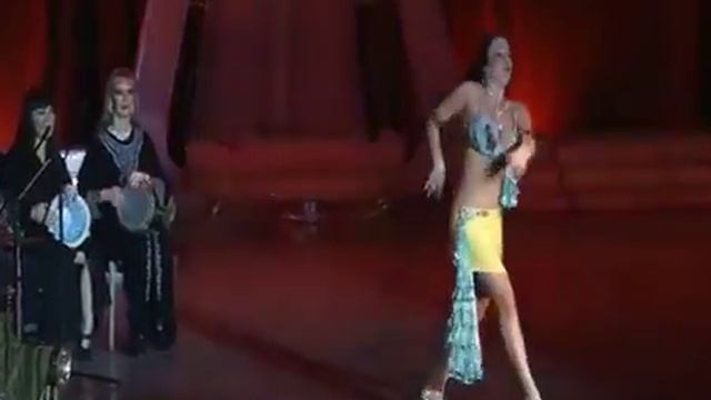 Восточный танец на свадьбу в Челябинске, танец живота на корпоратив Челябинск смотреть онлайн
