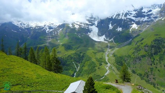 Песнь Моисея смотреть онлайн