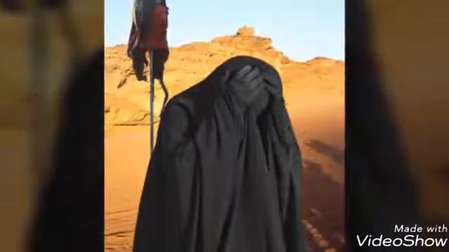 نعي راس الإمام الحسين ضيف علي العايله😢😢 смотреть онлайн