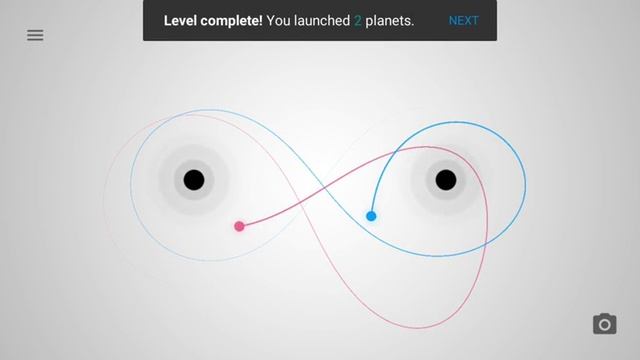 New game orbit смотреть онлайн