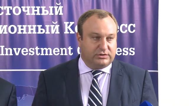 "Сухой порт" будет построен в Приморье смотреть онлайн