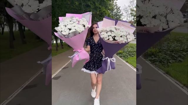 ЦВЕТЫ АСТРАХАНЬ. БУКЕТЫ АСТРАХАНЬ. ДОСТАВКА ЦВЕТОВ АСТРАХАНЬ. БУКЕТЫ-ГИГАНТЫ ИЗ ХРИЗАНТЕМ. БУКЕТЫ смотреть онлайн