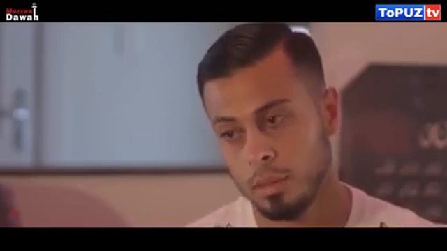 Дунёни еглатган миллионер (Али Банат)хакида смотреть онлайн