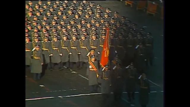 Aviamarsh/авиамарш/марш советских авиаторов 1978 смотреть онлайн