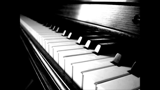 Prelude in C minor (Op. 28, No. 20) - Chopin смотреть онлайн