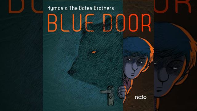 The Way Back Home смотреть онлайн