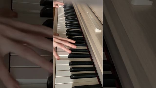 Ydp 164 смотреть онлайн