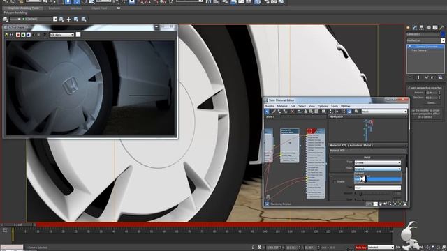 Nvidia Maximus смотреть онлайн