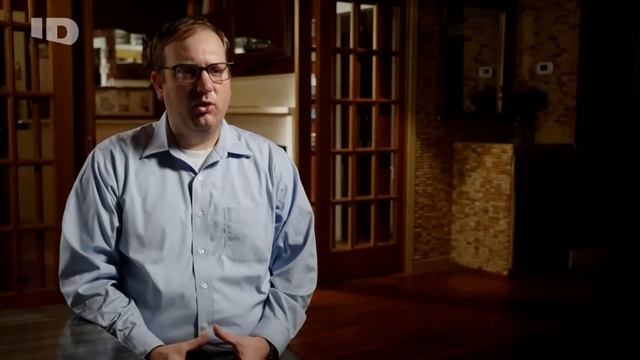 Исчезнувшая во тьме смотреть онлайн