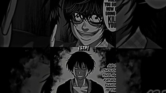 Dead Tube vs Tomodachi Game Final | Full Scale Comparison | смотреть онлайн