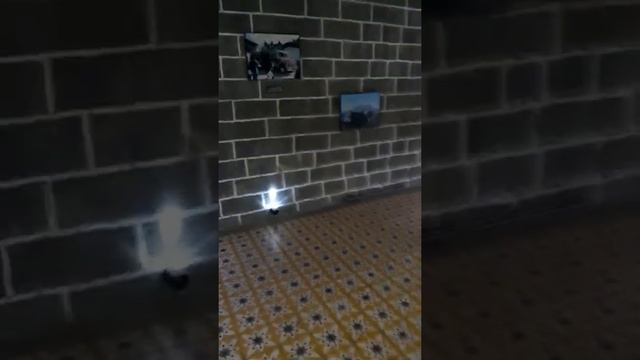Las lajas museo смотреть онлайн