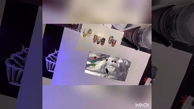 Бесплатный урок , рисуем вжика. смотреть онлайн