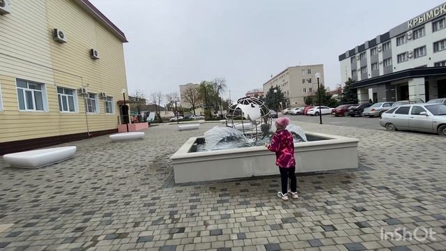 Дом на юге?8️⃣8️⃣Дела в саду?Дорогое электричество?Не попали в кино? #крымск #домнаюге #юг смотреть онлайн