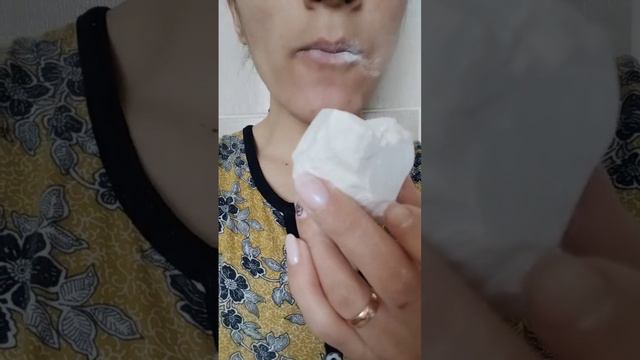 люблю мел смотреть онлайн