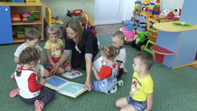 Книга сказок Донецкая смотреть онлайн