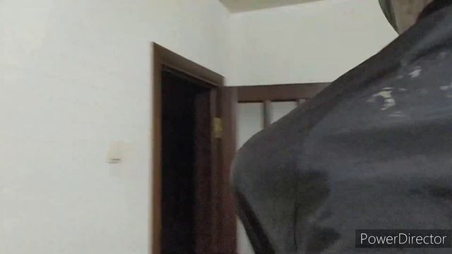 Как сделать дачного охранника/ Как сделать пугало для дачи смотреть онлайн