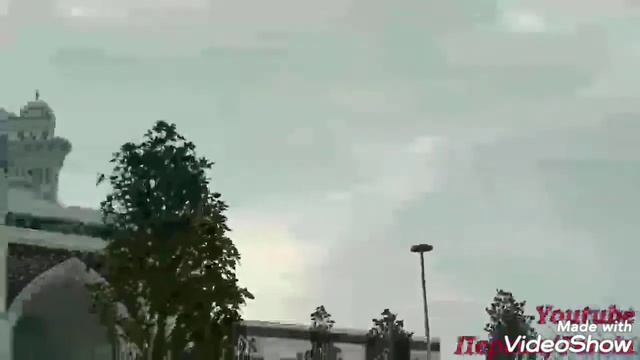 САМЫЙ БОЛЬШОЙ МЕЧЕТЬ СРЕДНЕЙ АЗИИ В ТАДЖИКИСТАН смотреть онлайн