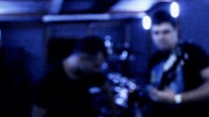 Белая невеста