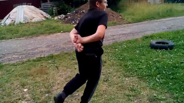 Курапатка смотреть онлайн