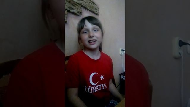 Константин Ваншенкин, Студентки смотреть онлайн