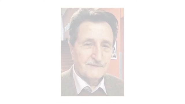 День российского кино 2020 смотреть онлайн