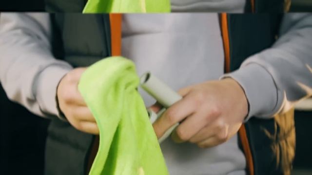 Зварювання поліпропіленових труб - ЛЕГКО! смотреть онлайн