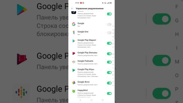 как удалить вирусы???? и как очистить строку? смотреть онлайн