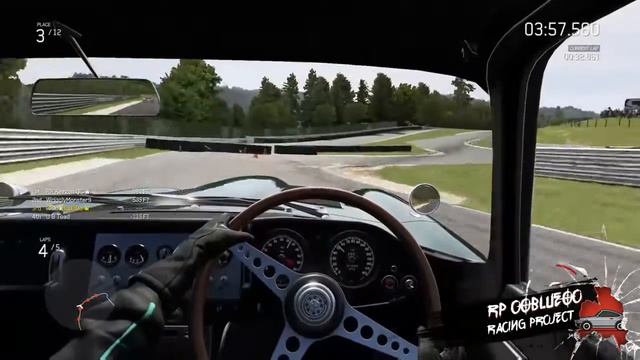 Rp Team Forza Motorsport 6 Since 2005 смотреть онлайн