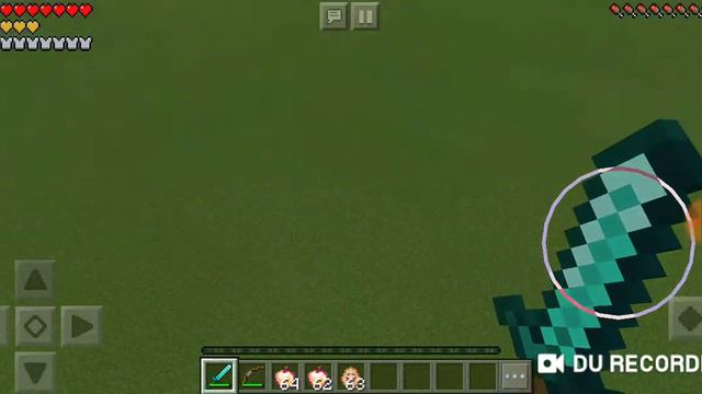 Обзор 2 аддонов на майнкрафт poket edition 1.12.0 смотреть онлайн