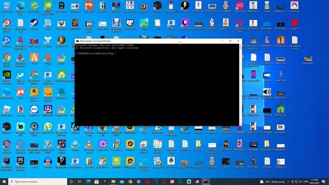 How To Fix Roblox Internet Connection Error Windows 10/8/7