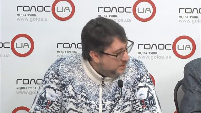 Почему продуктовые карточки не помогут бедным. Юрий Гаврилечко смотреть онлайн