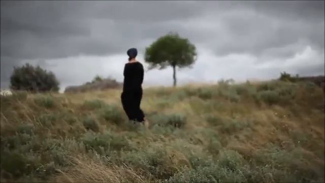 Hamlet His Highness   - Water