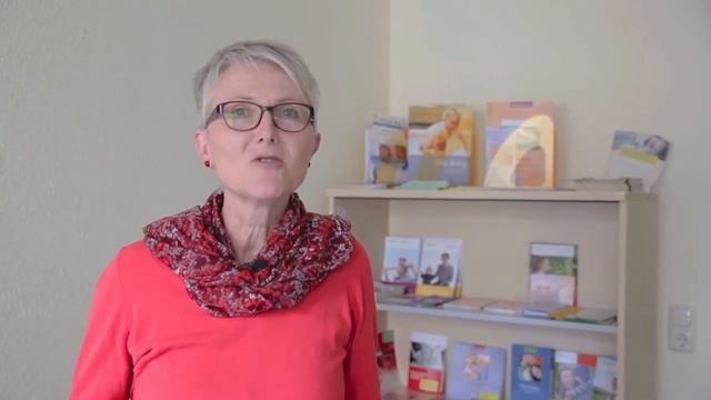 ENTDECKESCHWALMSTADT - Familienzentrum Und Elternschule Schwalm-Eder