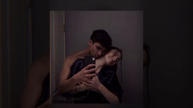 Рисовал эскизы, помнишь ты мой почерк ✍️? смотреть онлайн