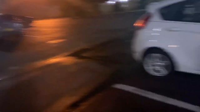 Переезжаю учиться в АРТ КОЛЛЕДЖ в США | влог смотреть онлайн