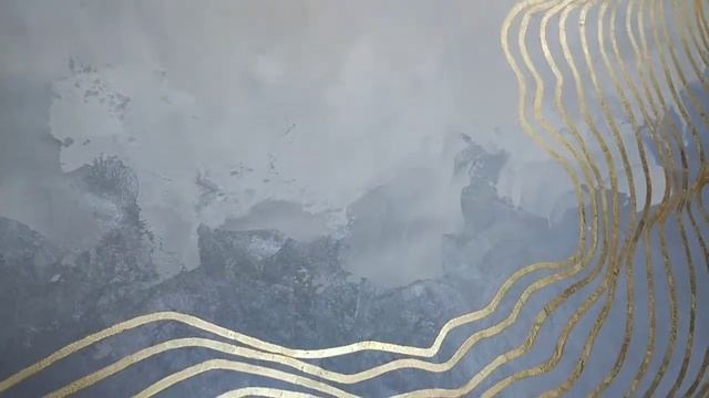 Даня Дунай Декор - абстракция в интерьер смотреть онлайн