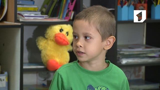 Утро. Lite / Детский опрос: кто изобрел велосипед? смотреть онлайн